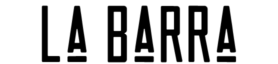 logo labarra